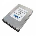 HGST HG-HUS726060ALS640 (HGHUS726060ALS640) Ultrastar 6TB SAS 6Gb/s 3.5 Inch Helium Platform Enterprise Hard Drive HGST HG-HUS726060ALS640 (HGHUS726060ALS640) Ultrastar 6TB SAS 6Gb/s 3.5 Inch Helium Platform Enterprise Hard Drive
